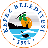 Kepez Belediyesi logosu