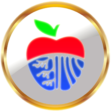 Bayramiç Belediyesi logosu