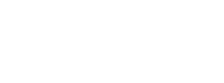 Kalyon Holding logosu
